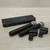 Used Shure Blx288/sm58 Dual Wireless J11 Wireless Microphone 40015-S000343734 View 1