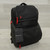 Used D'addario Backline Solo Backpack 40015-S000343736 View 1