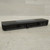 Used Shure Blx288/sm58 Dual Wireless J11 Wireless Microphone 40015-S000343735 View 5
