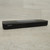 Used Shure Blx288/sm58 Dual Wireless J11 Wireless Microphone 40015-S000343735 View 4