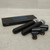 Used Shure Blx288/sm58 Dual Wireless J11 Wireless Microphone 40015-S000343735 View 1