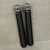 Used Shure Blx288/sm58 Dual Wireless J11 Wireless Microphone 40015-S000343735 View 6