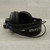 Used Presonus HD7 Headphones 40015-S000343739 View 3