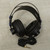 Used Presonus HD7 Headphones 40015-S000343739 View 1