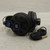 Used Presonus HD7 Headphones 40015-S000343742 View 4
