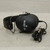 Used Vic Firth SIH2 Isolation Headphones 40015-S000343746 View 3