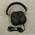 Used Vic Firth SIH2 Isolation Headphones 40015-S000343746 View 1