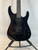 Used Jackson JS11 DINKY Electric Guitar 41127-S000062484 View 1