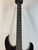 Used Jackson JS11 DINKY Electric Guitar 41127-S000062484 View 3
