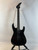 Used Jackson JS11 DINKY Electric Guitar 41127-S000062484 View 2