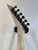 Used Jackson JS11 DINKY Electric Guitar 41127-S000062484 View 5
