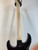 Used Jackson JS11 DINKY Electric Guitar 41127-S000062484 View 6
