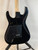 Used Jackson JS11 DINKY Electric Guitar 41127-S000062484 View 8