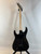 Used Jackson JS11 DINKY Electric Guitar 41127-S000062484 View 7