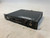 Used DBX 263X DE-ESSER 41127-S000062485 View 3