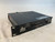 Used DBX 263X DE-ESSER 41127-S000062485 View 2