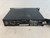 Used DBX 263X DE-ESSER 41127-S000062485 View 4