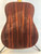Used Yamaha FG735S Acoustic Guitar 41127-S000062483 View 7