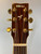 Used Yamaha FG735S Acoustic Guitar 41127-S000062483 View 4