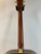 Used Yamaha FG735S Acoustic Guitar 41127-S000062483 View 6