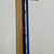 Used Yamaha TRBX305  Bass Guitar Blue 5-String 40042-S000278024 View 4