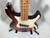 Used Peavey T-20 Vintage Bass Guitar Sunburst 4-String 40107-S000159186 View 7
