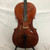 Used SAMUEL SHEN CELLO Cello 4/4 Size 41128-S000116179 View 1