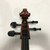 Used SAMUEL SHEN CELLO Cello 4/4 Size 41128-S000116179 View 4