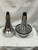 Conn 88H CL2000 Rotor System Trombone 41132-S000014172 View 10