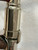 Conn 88H CL2000 Rotor System Trombone 41132-S000014172 View 7