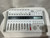 Used Zoom R16 NO SOFTWARE AVAILABLE ONLINE FREE Recording Device 41132-S000014170 View 1