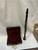 Used Selmer CL300 Resonite Clarinet 41132-S000014173 View 1