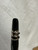 Used Selmer CL300 Resonite Clarinet 41132-S000014173 View 4