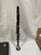 Used Selmer BUNDY CLARINET Resonite Clarinet 41132-S000014174 View 2