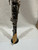 Used Selmer BUNDY CLARINET Resonite Clarinet 41132-S000014174 View 5