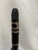 Used Selmer BUNDY CLARINET Resonite Clarinet 41132-S000014174 View 3