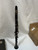 Used Selmer BUNDY CLARINET Resonite Clarinet 41132-S000014174 View 6