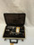 Used Selmer BUNDY CLARINET Resonite Clarinet 41132-S000014174 View 1