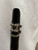 Used Selmer BUNDY CLARINET Resonite Clarinet 41132-S000014174 View 7