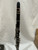 Used Selmer BUNDY CLARINET Resonite Clarinet 41132-S000014174 View 4
