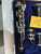 Used Yamaha YCL23N CLARINET Resonite Clarinet 41132-S000014175 View 2