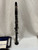 Used Yamaha YCL23N CLARINET Resonite Clarinet 41132-S000014175 View 8