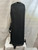 Used UNBRANDED VIOLIN CASE HOLDS 4 BOWS Band Instrument Case 41132-S000014177 View 1