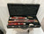 Schreiber 1950 ERA BASSOON Bassoon 41132-S000014178 View 1