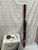 Schreiber 1950 ERA BASSOON Bassoon 41132-S000014178 View 2