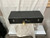 Used INDIANA Vintage Tenor Saxophone 41132-S000014179 View 2