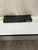Used Alesis S4 PLUS Vintage Rackmount Synthesizer Rackmount 41132-S000014182 View 2