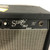 Used Fender STAGE 160 DSP 2 x 12 Solid State Amplifier 2 x 12 41128-S000116180 View 2