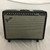 Used Fender STAGE 160 DSP 2 x 12 Solid State Amplifier 2 x 12 41128-S000116180 View 1