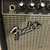 Used Fender STAGE 160 DSP 2 x 12 Solid State Amplifier 2 x 12 41128-S000116180 View 3